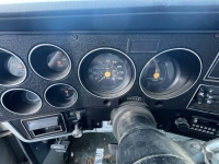 1983 Chevrolet C10 for sale in Michigan (ID-161395)