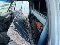 1983 Chevrolet C10 for sale in Michigan (ID-161395)