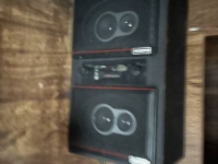 1983 Chevrolet C10 for sale in Michigan (ID-161395)