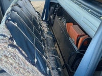 1983 Chevrolet C10 for sale in Michigan (ID-161395)