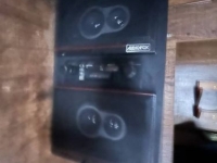 1983 Chevrolet C10 for sale in Michigan (ID-161395)