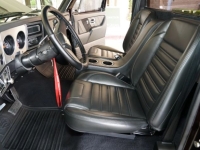 1983 Chevrolet C10 for sale in Michigan (ID-162234)