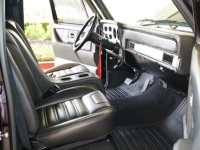 1983 Chevrolet C10 for sale in Michigan (ID-162234)