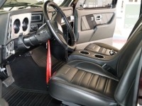 1983 Chevrolet C10 for sale in Michigan (ID-162234)