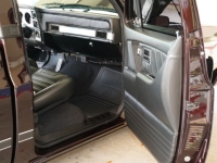 1983 Chevrolet C10 for sale in Michigan (ID-162234)