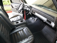 1983 Chevrolet C10 for sale in Michigan (ID-162234)