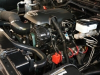 1983 Chevrolet C10 for sale in Michigan (ID-162234)