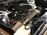 1983 Chevrolet C10 for sale in Michigan (ID-162234)