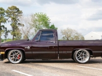 1983 Chevrolet C10 for sale in Michigan (ID-162234)