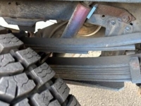 1983 Chevrolet C20 for sale in Michigan (ID-146196)