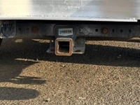 1983 Chevrolet C20 for sale in Michigan (ID-146196)