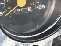 1983 Chevrolet C20 for sale in Michigan (ID-146196)