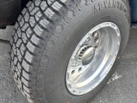 1983 Chevrolet C20 for sale in Michigan (ID-146196)