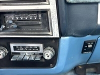 1983 Chevrolet C20 for sale in Michigan (ID-146196)