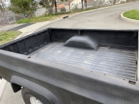 1983 Chevrolet C30 for sale in Michigan (ID-117451)