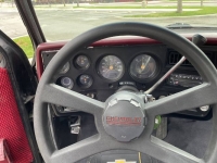 1983 Chevrolet C30 for sale in Michigan (ID-117451)