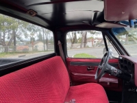 1983 Chevrolet C30 for sale in Michigan (ID-117451)