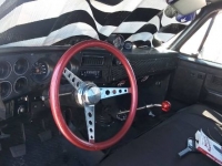 1983 Chevrolet C30 for sale in Michigan (ID-119214)