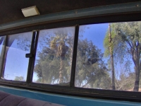 1983 Chevrolet C30 for sale in Michigan (ID-146230)