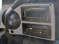 1983 Chevrolet C30 for sale in Michigan (ID-146230)