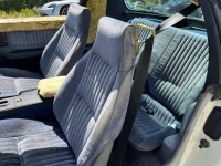 1983 Chevrolet Camaro for sale in Michigan (ID-106975)