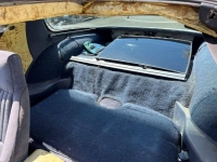 1983 Chevrolet Camaro for sale in Michigan (ID-106975)