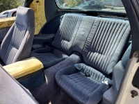 1983 Chevrolet Camaro for sale in Michigan (ID-106975)