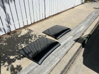1983 Chevrolet Camaro for sale in Michigan (ID-106975)