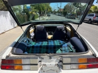 1983 Chevrolet Camaro for sale in Michigan (ID-106975)