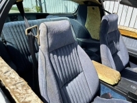 1983 Chevrolet Camaro for sale in Michigan (ID-106975)