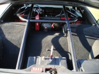1983 Chevrolet Camaro for sale in Michigan (ID-107100)