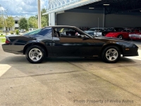 1983 Chevrolet Camaro for sale in Riverhead, New York (ID-133285)