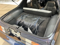 1983 Chevrolet Camaro for sale in Riverhead, New York (ID-133285)