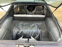 1983 Chevrolet Camaro for sale in Riverhead, New York (ID-133285)