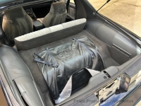 1983 Chevrolet Camaro for sale in Riverhead, New York (ID-133285)