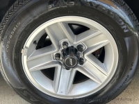 1983 Chevrolet Camaro for sale in Riverhead, New York (ID-133285)