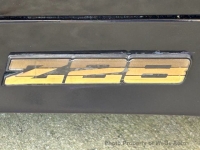 1983 Chevrolet Camaro for sale in Riverhead, New York (ID-133285)