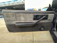 1983 Chevrolet Camaro for sale in Riverhead, New York (ID-133285)