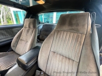 1983 Chevrolet Camaro for sale in Riverhead, New York (ID-133285)