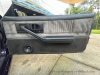 1983 Chevrolet Camaro for sale in Riverhead, New York (ID-133285)