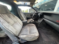 1983 Chevrolet Camaro for sale in Riverhead, New York (ID-133285)