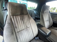 1983 Chevrolet Camaro for sale in Riverhead, New York (ID-133285)