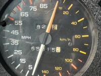 1983 Chevrolet Camaro for sale in Riverhead, New York (ID-133285)