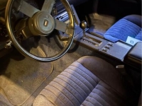 1983 Chevrolet Camaro for sale in Michigan (ID-141139)