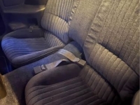 1983 Chevrolet Camaro for sale in Michigan (ID-141139)