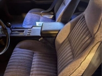 1983 Chevrolet Camaro for sale in Michigan (ID-141139)