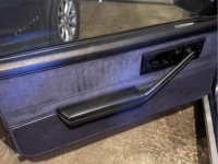 1983 Chevrolet Camaro for sale in Michigan (ID-141139)