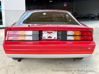 1983 Chevrolet Camaro for sale in Riverhead, New York (ID-163012)