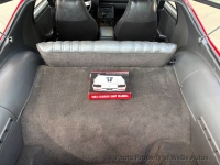 1983 Chevrolet Camaro for sale in Riverhead, New York (ID-163012)