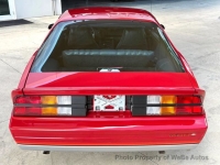 1983 Chevrolet Camaro for sale in Riverhead, New York (ID-163012)